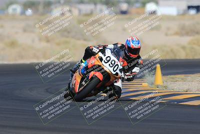 media/May-27-2023-TrackXperience (Sat) [[0386355c23]]/Level 3/Session 3 (Turn 4)/